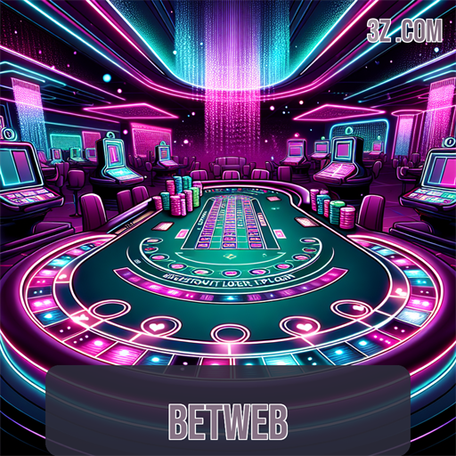 Bônus que Transformam Sua Experiência de Jogo no Betweb