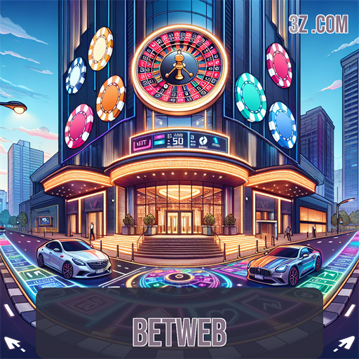 betweb