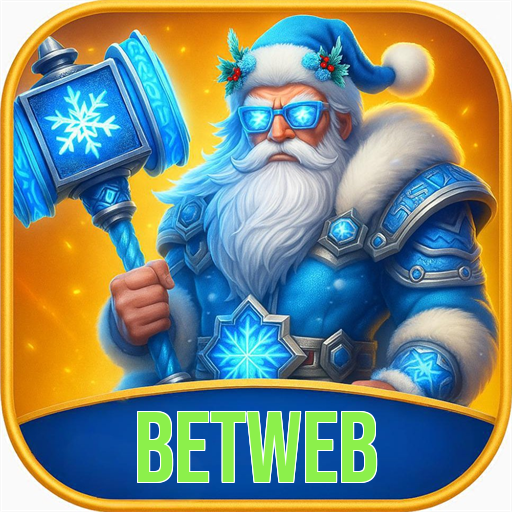 betweb