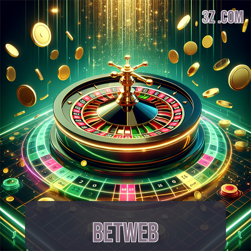 Plataforma de Jogos: A Revolução em Diversão na Betweb