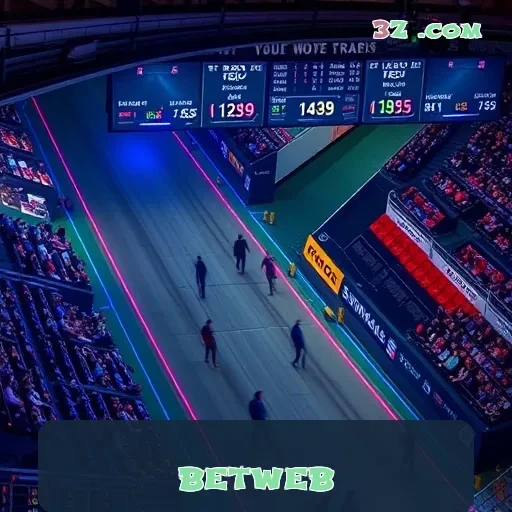 betweb: Promoções Que Transformam Sua Experiência de Jogos